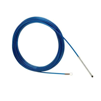 Imagem de Puxa Fio Com Alma de Aco 10mts Fs-515 Fasgold