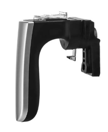 Imagem de Puxador Air Fryer Mondial Af-35 Family 3,5L Original Preto