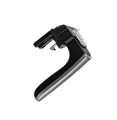 Imagem de Puxador Air Fryer Mondial Af-35 Family 3,5L Original Preto