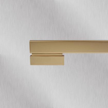 ミホ c8b9e338fd69f1d3a5519493887a78