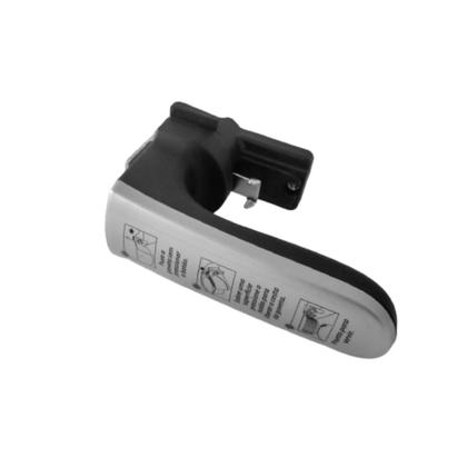 Imagem de Puxador Cabo Air Fryer Mondial Af-33 Af-34