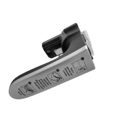 Imagem de Puxador Cabo Air Fryer Mondial Af-33 Af-34