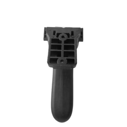 Imagem de Puxador Cabo Air Fryer Mondial Af-33 Af-34