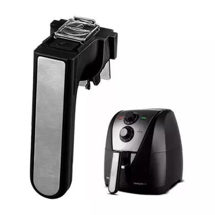 Imagem de Puxador Cabo Air Fryer Mondial Original Afn-50 Ri E Afn-40