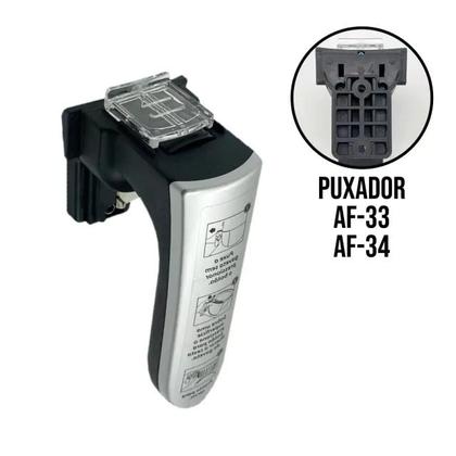 Imagem de Puxador Cabo Para Air Fryer Mondial Af-33 E Af-34 Original