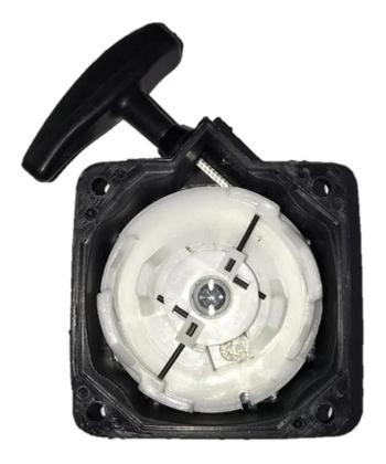 とわ吉 Puxador Corda de Partida Roçadeiras Toyama Tekna Nagano Nakashi