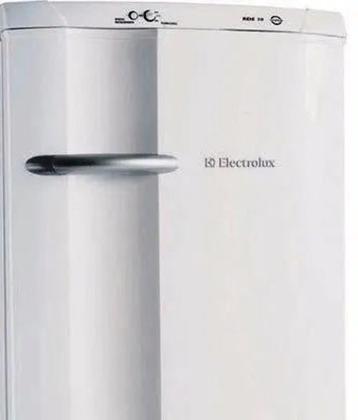 Imagem de Puxador da Porta Geladeira Electrolux RDE31 Original