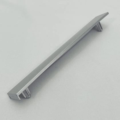 ミナミ Puxador Da Porta Microondas 31Litros Electrolux Mef41 Meg41