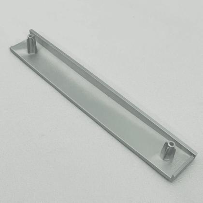 Puxador Da Porta Microondas 31Litros Electrolux Mef41 Meg41