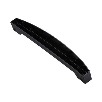 Imagem de Puxador da Porta para Fogão Consul - W10634366