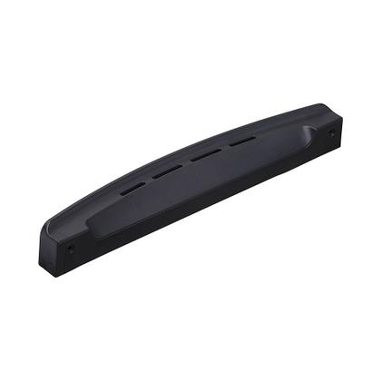 Imagem de Puxador da Porta para Fogão Consul - W10634366