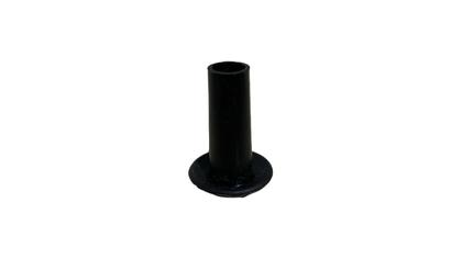 Imagem de Puxador Pino De Oscilação P/ Ventilador Ventisol Turbo E New