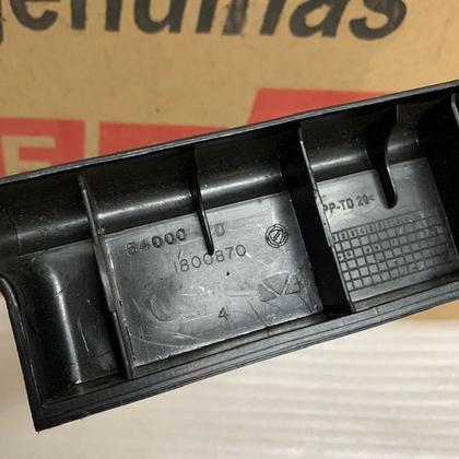Imagem de Puxador Porta Diant Dir Orig Fiat Uno Mille Fiorino 95/13