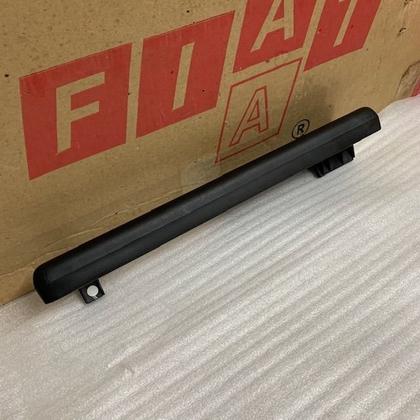 Imagem de Puxador Porta Diant Dir Orig Fiat Uno Mille Fiorino 95/13