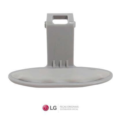 Imagem de Puxador Porta LG 3650er2003a wd1409 wd14312 Menor Original