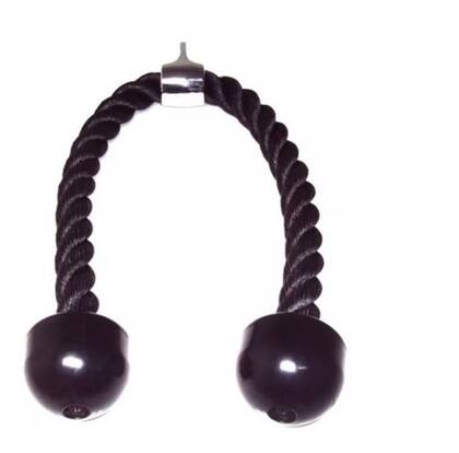 Imagem de Puxador Triceps Lequipo Corda