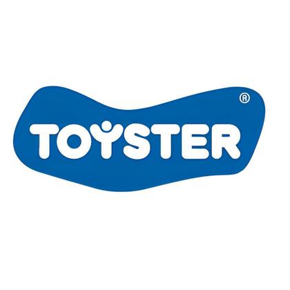 Imagem de Puzzle Quebra Cabeça Turma da Mônica 60 Peças 3083 - Toyster