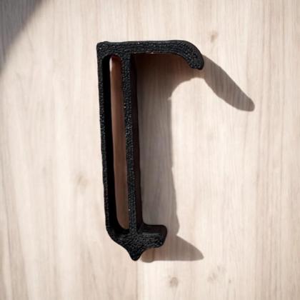 Imagem de Pvclip Dreno Solar Clip Drenagem Água 33mm - 20un