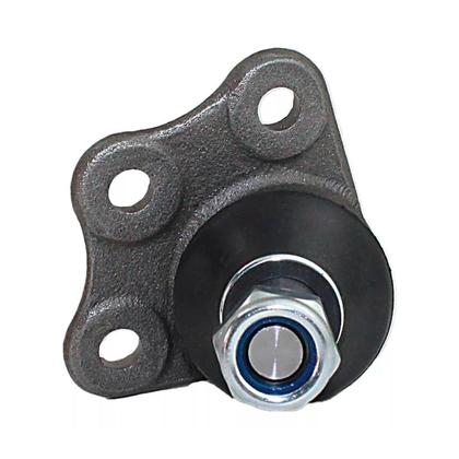 Imagem de PVI1032-Pivo de Suspensão Doblo Fiorino Mobi Palio Dianteiro Direito/ Esquerdo Perfect