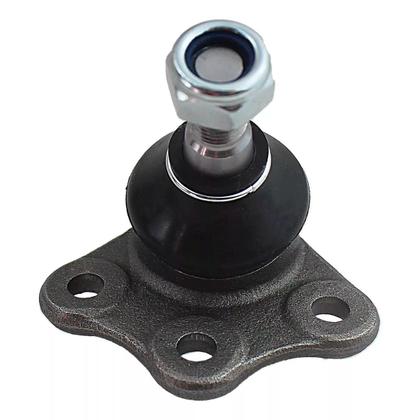 Imagem de PVI1032-Pivo de Suspensão Doblo Fiorino Mobi Palio Dianteiro Direito/ Esquerdo Perfect
