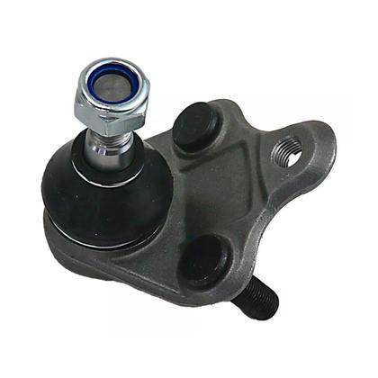 Imagem de PVI1045-Pivo de Suspensão Corolle Fielder Inferior Direito/ Esquerdo Perfect