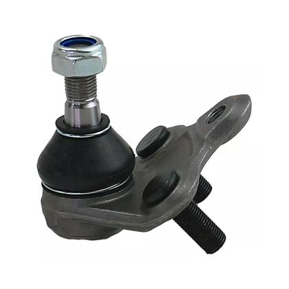 Imagem de PVI1045-Pivo de Suspensão Corolle Fielder Inferior Direito/ Esquerdo Perfect