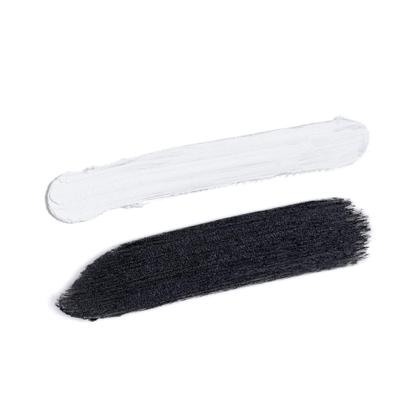 Imagem de QDB Bastão Duo Multifuncional Preto e Branco 4,4g - Quem Disse, Berenice