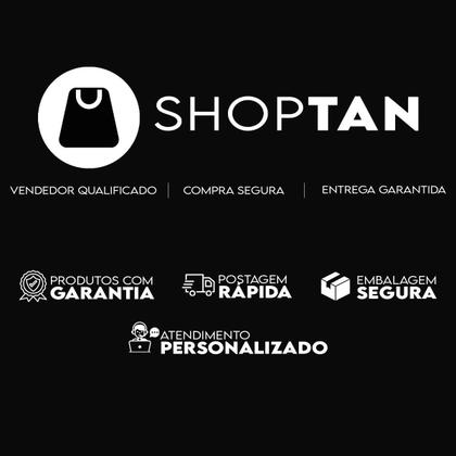 Imagem de Quadriciclo com Empurrador e Pedal Spider Carrinho de Passeio 