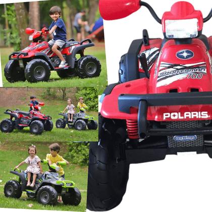 jogging stroller for 3 year old Baby Trend Expedition Jogger _tab_volume-pricing Style:100pack Junya x North Face the Apollo is designed