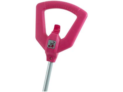 Imagem de Quadriciclo Smart Quad Passeio e Pedal Bandeirante
