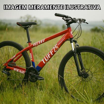 Magazine Luiza | Pra você é Magalu!