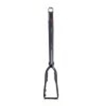 Imagem de Quadro 29 MTB Rava Cave  21/ 2022 TAM 17 BOOST 148MM