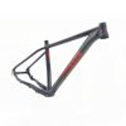 Imagem de Quadro 29 MTB Rava Cave  21/ 2022 TAM 17 BOOST 148MM