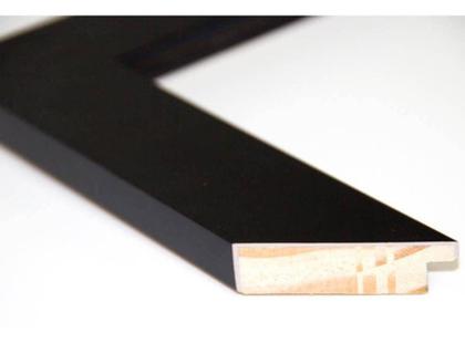 Imagem de Quadro Arte Minimalista Game Dying Light Poster Moldurado