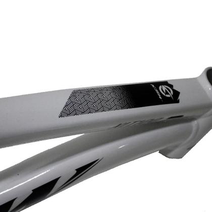 Imagem de Quadro De Bicicleta Aro 29 Ksw Xlt 100 Em Aluminio 6061 Mtb Com Cabeamento Interno