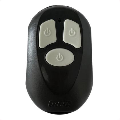 Imagem de Quadro de comando 100w Hidramax para Led RGB Iluminação Piscina