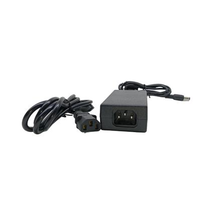 Imagem de Quadro de Comando Led Rgb Baetec 2 Auxiliares 60w