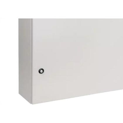 Imagem de Quadro De Comando Sobrepor Lumibras 40X30X20