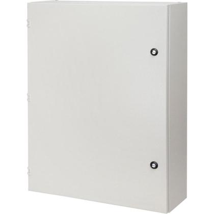 Imagem de Quadro De Comando Sobrepor Lumibras 60X50X20