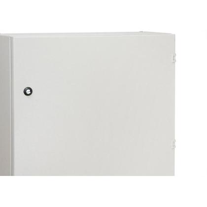 Imagem de Quadro De Comando Sobrepor Lumibras 60X50X20