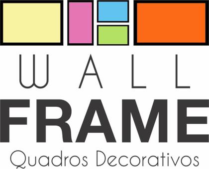 Imagem de Quadro Decorativo De Volta Para O Futuro 130x63 em tecido