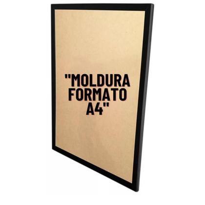 Imagem de Quadro Decorativo Gamer"Ganha quem se adapta ao patch mais recente"Rosa