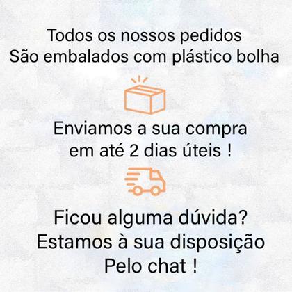 Imagem de Quadro Decorativo Leão e Leoa 3 Filhotes Família Arte Realista Sala Quarto Hall Casa Decora