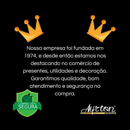 Imagem de Quadro Decorativo Leão Judá Religioso Grande Mega Oferta