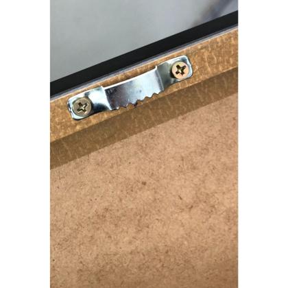 Imagem de Quadro Decorativo Leão Judá Religioso Grande Mega Oferta