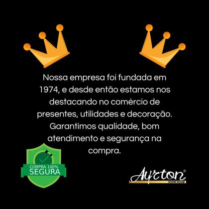 Imagem de Quadro Decorativo Leão Judá Religioso Grande Mega Oferta