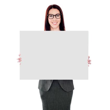 Imagem de Quadro Decorativo para Quarto Sala Dourado Floral Flores Branca  Grande Escritório Hall Cozinha Corredor 