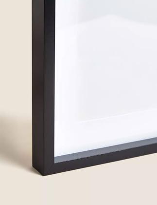 Imagem de Quadro Decorativo Solo Leveling geek.frame vidro premium geek.frame decoração anime presente otaku