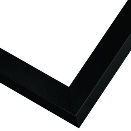 Imagem de Quadro Decorativo The Last Of Us Games Jogos Geek Decorações Com Moldura G08