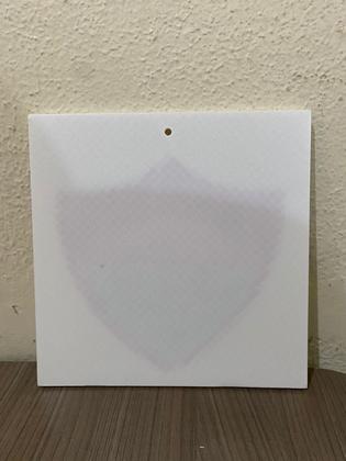 Imagem de Quadro Moldura Fluminense Flusão YOUNG FLU Licenciado